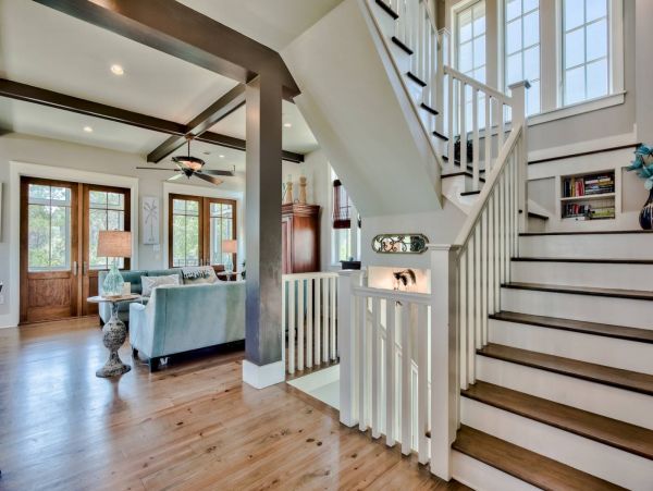 Beaches Of South Walton Home 1017811