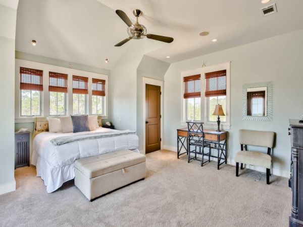 Beaches Of South Walton Home 1017811