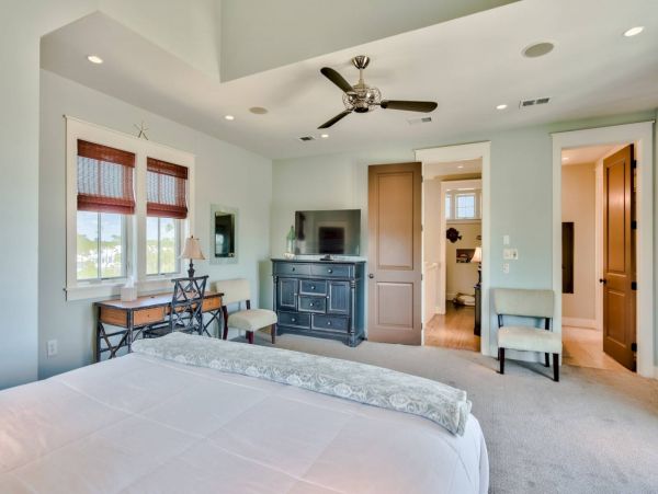 Beaches Of South Walton Home 1017811