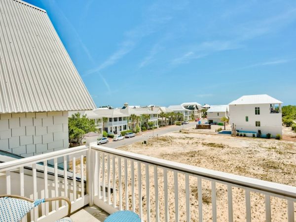 Beaches Of South Walton Home 1017811