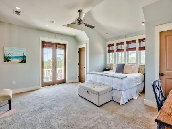 Beaches Of South Walton Home 1017811