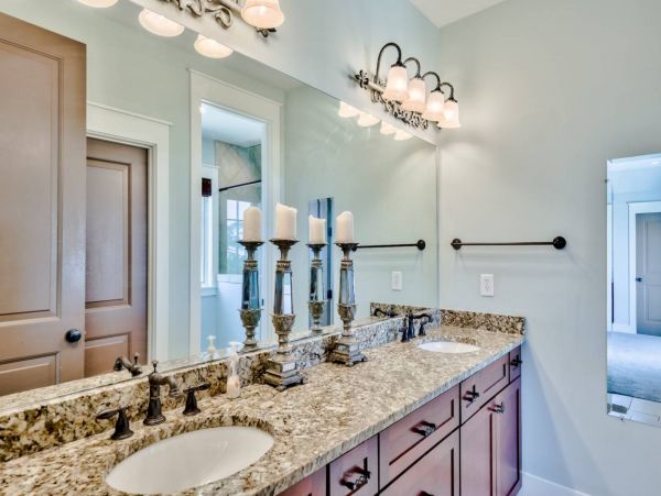 Beaches Of South Walton Home 1017811