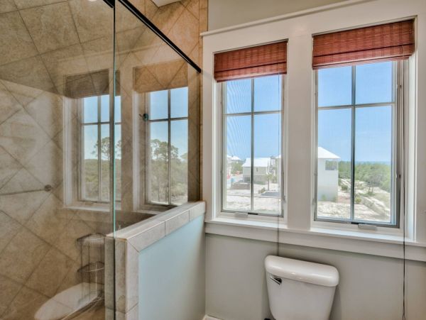 Beaches Of South Walton Home 1017811
