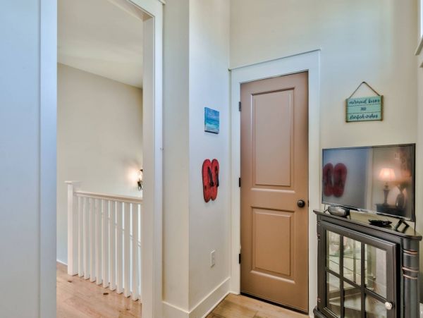 Beaches Of South Walton Home 1017811