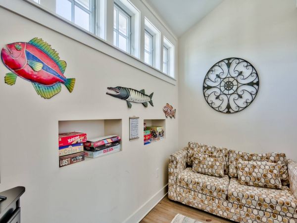 Beaches Of South Walton Home 1017811
