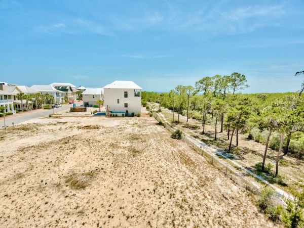 Beaches Of South Walton Home 1017811