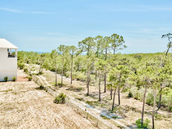 Beaches Of South Walton Home 1017811