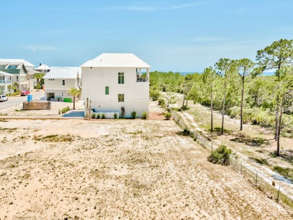 Beaches Of South Walton Home 1017811