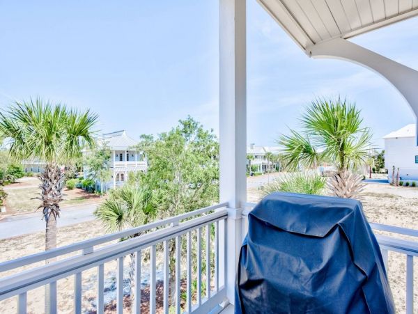 Beaches Of South Walton Home 1017811