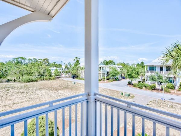 Beaches Of South Walton Home 1017811
