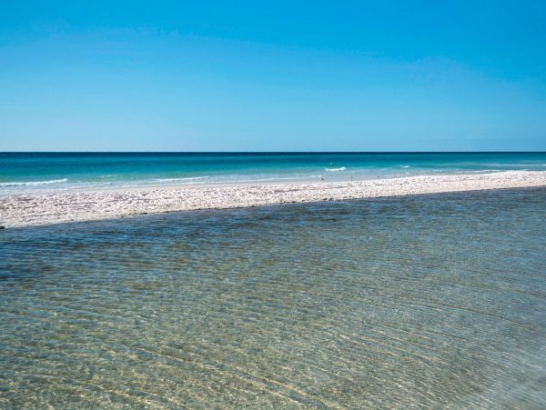 Beaches Of South Walton Condo 1017812