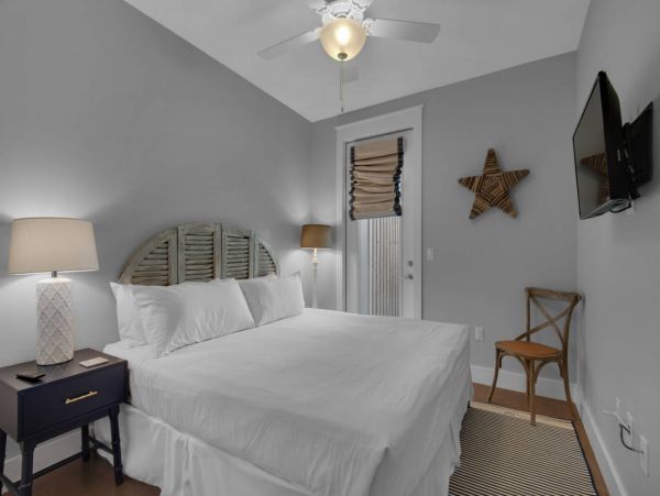 Beaches Of South Walton Condo 1017812