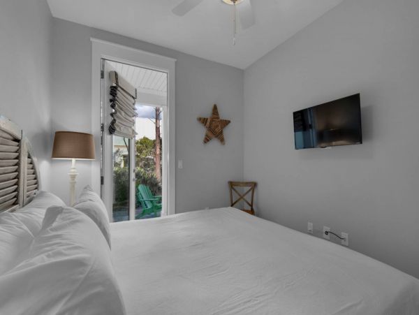 Beaches Of South Walton Condo 1017812