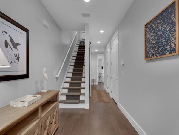 Beaches Of South Walton Condo 1017812