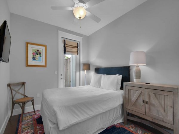 Beaches Of South Walton Condo 1017812