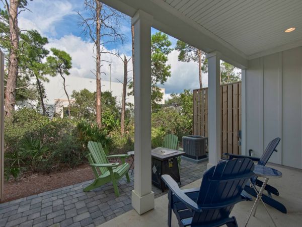 Beaches Of South Walton Condo 1017812