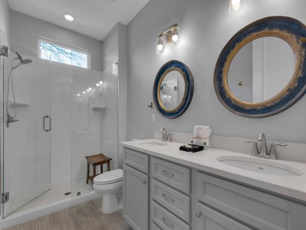 Beaches Of South Walton Condo 1017812
