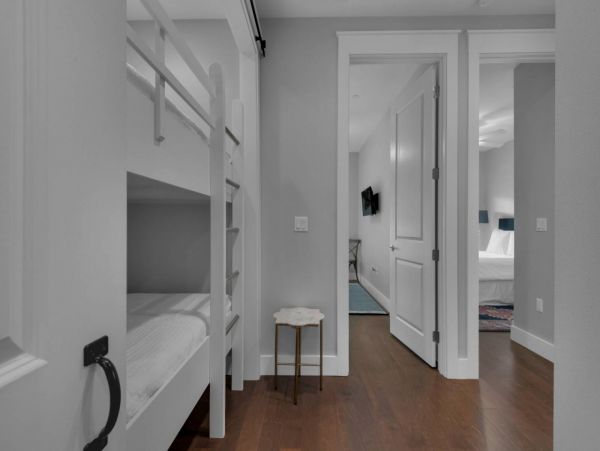 Beaches Of South Walton Condo 1017812