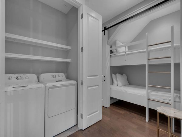 Beaches Of South Walton Condo 1017812