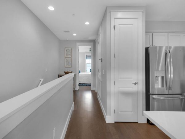 Beaches Of South Walton Condo 1017812