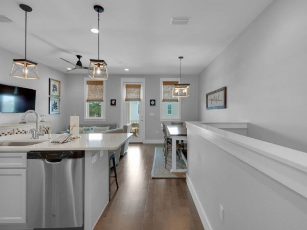 Beaches Of South Walton Condo 1017812