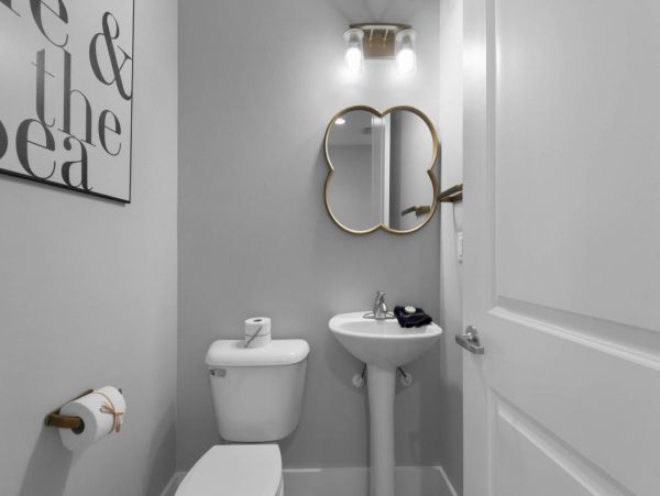 Beaches Of South Walton Condo 1017812
