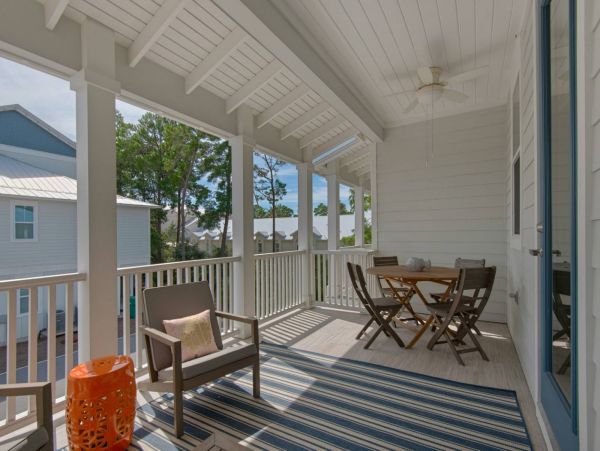 Beaches Of South Walton Condo 1017812