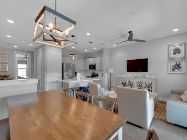 Beaches Of South Walton Condo 1017812