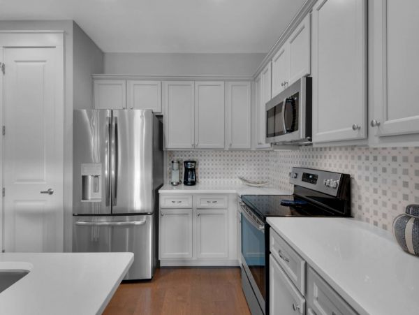 Beaches Of South Walton Condo 1017812