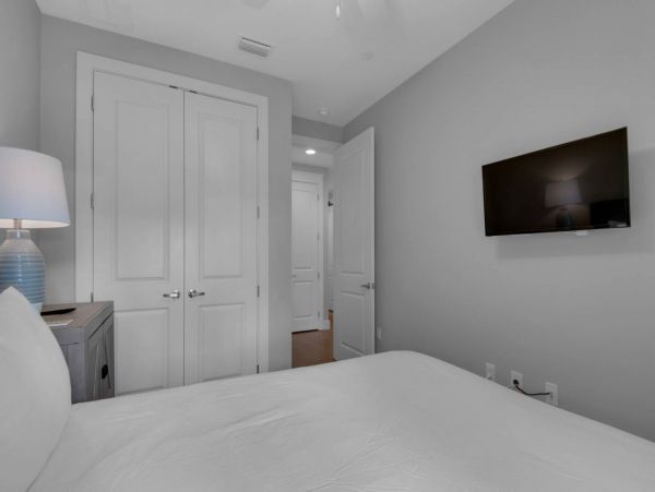 Beaches Of South Walton Condo 1017812