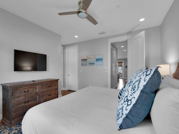 Beaches Of South Walton Condo 1017812