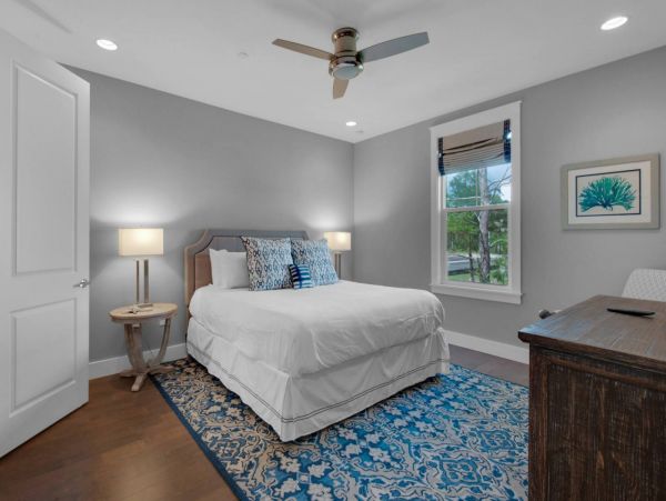 Beaches Of South Walton Condo 1017812