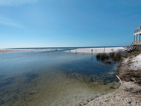Beaches Of South Walton Condo 1017812