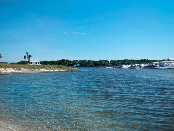 Beaches Of South Walton Condo 1017812