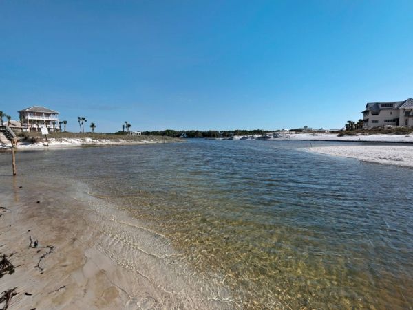 Beaches Of South Walton Condo 1017812