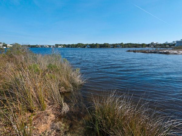 Beaches Of South Walton Condo 1017812