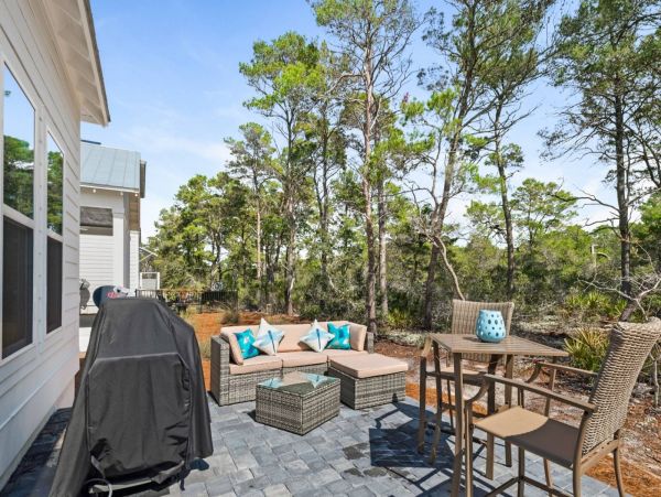 Beaches Of South Walton Home 1017813