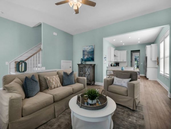 Beaches Of South Walton Home 1017813