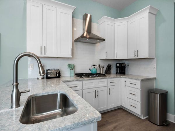 Beaches Of South Walton Home 1017813