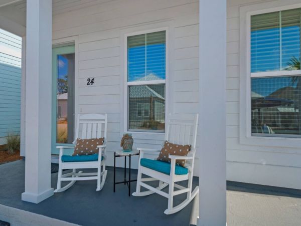 Beaches Of South Walton Home 1017813