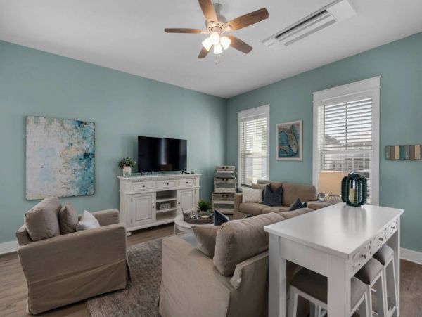 Beaches Of South Walton Home 1017813
