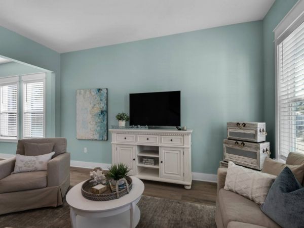 Beaches Of South Walton Home 1017813