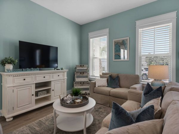 Beaches Of South Walton Home 1017813