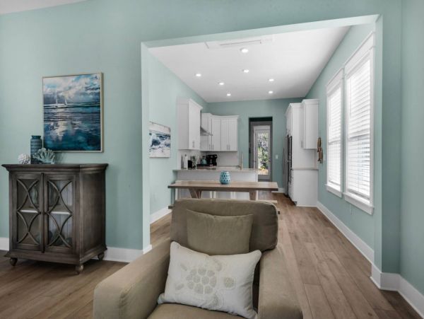 Beaches Of South Walton Home 1017813