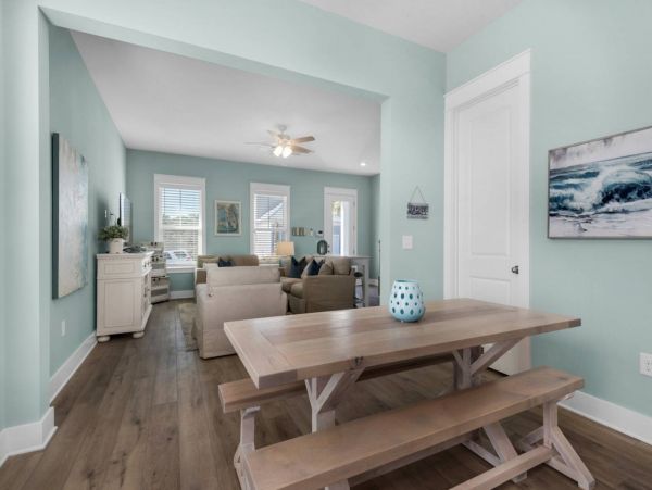 Beaches Of South Walton Home 1017813