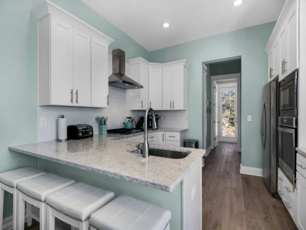 Beaches Of South Walton Home 1017813