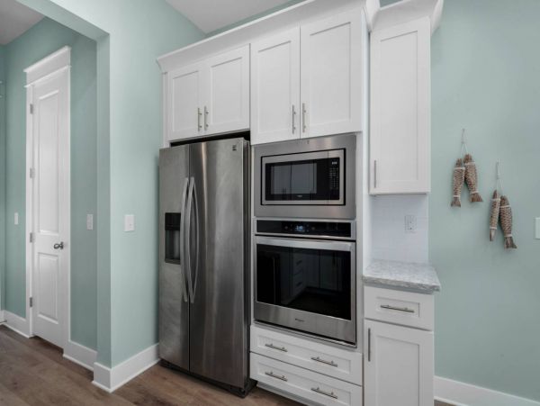 Beaches Of South Walton Home 1017813