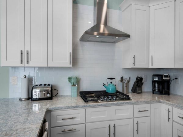 Beaches Of South Walton Home 1017813