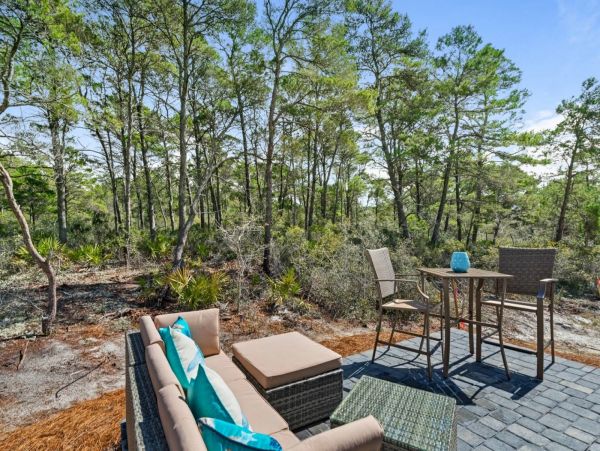 Beaches Of South Walton Home 1017813