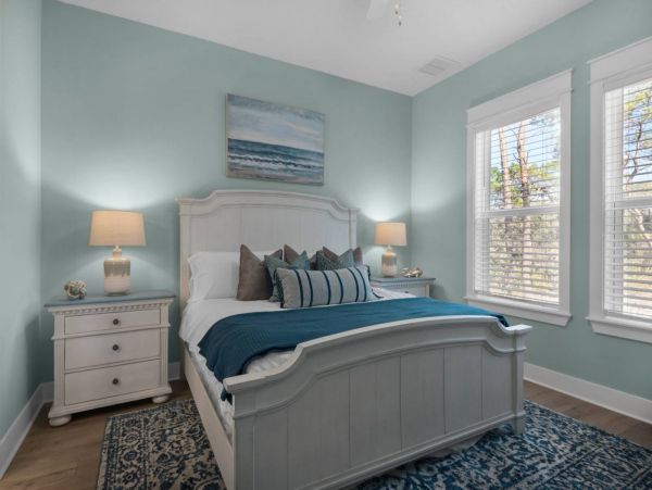 Beaches Of South Walton Home 1017813